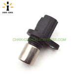 CHKK-CHKK Crank Position Sensor 90919-05026 for Toyota Corolla Highlander RAV4 Scion Lexus 9091905026