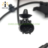 CHKK-CHKK 89543-02120 ABS Wheel Speed Sensor For Toyota COROLLA 8954302120 FRONT RH/LR 89542-02120 8954202120