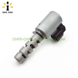 CHKK-CHKK 15330-50010 Engine VVT Solenoid Oil Control Valve For LEXUS SC430, TOYOTA CROWN, CROWN MAJESTA 1533050010