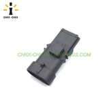 CHKK-CHKK MAP Intake Air Pressure Sensor 8200121800 8200105165 7700101762 for RENAULT CLIO KANGOO LAGUNA MEGANE SCENIC ESPACE