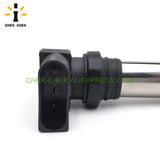 CHKK-CHKK 1PCS new Ignition Coil 036905715F for  V*W Tiguan Beetle Passat Je*tta Golf Eos Touran car accessory