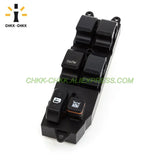 CHKK-CHKK RHD Power Window Control Switch FOR Toyota LAND CRUISER 90 84820-60080,8482060080