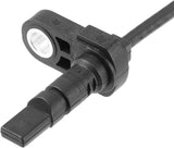 Front Left ABS Wheel Speed Sensor for 2004-2009 Toyota Highlander Lexus RX330 RX350 RX400H FWD AWD 89543-48030