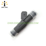 CHKK-CHKK 0280155823 13641707843 Fuel Injector For BMW&LAND ROVER 540I / 740I / 740IL / X5 / Z8 / RANGE ROVER 4.4L 4.6L