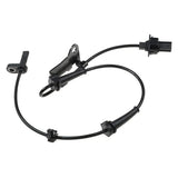NEW 1X ABS Wheel Speed Sensor For Honda Fit City Insight CR-Z 57455-TF0-003 Front Left