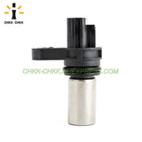 CHKK-CHKK 23731-6N21A Camshaft Crankshaft Position Sensor Fit for Nissan Sentra GXE 1.8lL 237316N21A