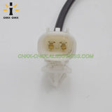 CHKK-CHKK Car Accessory  ABS Wheel Speed Sensor For TOYOTA Hilux VII Pickup 05-08 89542-71010 8954271010