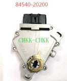 CHKK-CHKK Neutral Safety Switch 84540-20200 8454020200  For Toyota Corolla 1.8L Paseo RAV4 Tercel
