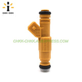 CHKK-CHKK 0280155700 F6VE-A5A FJ78 fuel injector for FORD&MERCURY CONTOUR / MYSTIQUE 2.0L 2.5L 4.6L 5.0L 6.8L