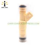 CHKK-CHKK 0280155771 F73E-B5A fuel injector for FORD&MERCURY CONTOUR / COUGAR / MYSTIQUE 2.5L V6