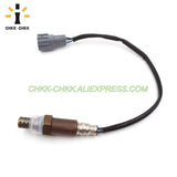 CHKK-CHKK Oxygen Sensor OEM 89465-06240 for Toyota Camry ACV40 2AZFE AHV41 3AZFXE ACV51 1AZFE 8946506240