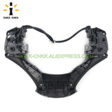 84250-0D120-E0 Steering Wheel Switch Audio Radio Control for TOYOTA YARIS NSP15* 842500D120E0