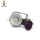 CHKK-CHKK 15330-74020 Engine VVT Solenoid Oil Control Valve For TOYOTA MR2 CELICA CALDINA RAV4 1533074020