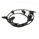 NEW 1X ABS Wheel Speed Sensor For Toyota Hilux 2005-2014 89543-0K010 Front Left