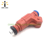 CHKK-CHKK 0280156028 1L2E-C5A 822-11139 CM4966 fuel injector for FORD&MERCURY EXPLORER / MOUNTAINEER 4.0L