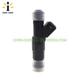 CHKK-CHKK 0280155884 fuel injector for GMC&CHEVROLET Savanna 3500 K3500 K2500 C3500 C2500 P30