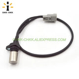 CHKK-CHKK 90919-05050 Genuine Camshaft Position Sensor For Toyota Hilux Lander Cruiser Hiace Dyna 9091905050