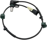 Wheel ABS Speed Sensor DB392C190AC For Mazda BT50 2012- For Ford Ranger 2015 2016 2017 Rear Right