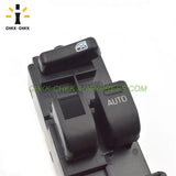 CHKK-CHKK RHD Power Window Control Switch FOR Toyota Sparky Cami Daihatsu Terios 84820-97504,8482097504