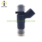 CHKK-CHKK 92068193 0280156300 fuel injector for Chevrolet&Cadillac Malibu Equinox / CTS / STS 3.6L