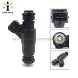 CHKK-CHKK 0280155734 97JF-BA fuel injector for FORD&MERCURY EXPLORER 1997~98 / MOUNTAINEER 1998 4.0L V6