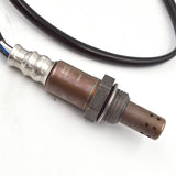Oxygen Sensor Lambda Sensor 89465-28250 8946528250 For 2001 2002 2003 2004 2005 TOYOTA Estima Hybrid