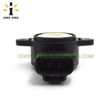 CHKK-CHKK OEM 89452-33030 Throttle Position Sensor For Toyota Camry RAV4 Solara Lexus ES300 8945233030