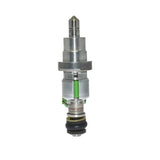 CHKK-CHKK 1/4x 2325028070 23209-28070 23209-29066-B0 Fuel Injector for TOYOTA Avensis 2.4L 2AZ 2005 23209-29067-B0