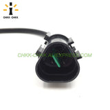 CHKK-CHKK Car Accessory OEM MR507743 J5T25178  Camshaft Position Sensor For Mitsubishi L300 1986-2013 / Triton 06-15