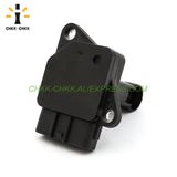 CHKK-CHKK NEW Car Accessory 22204-0C020 Air Flow Meter Sensor For Toyota 4Runner RAV4 Corolla Yaris 222040C020 VN197400-4010