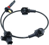 ABS Wheel Speed Sensor 57475-T0A-A01 For Honda CRV 2012-2016 SE Rear Left