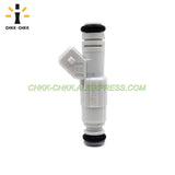 CHKK-CHKK 0280155868 fuel injector for CHEVROLET&BUICK IMPALA SS / MONTE CARLO SS / REGAL / RIVIERA 3.8L 2.3L 2.5L