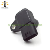 CHKK-CHKK  23731-35410 Crankshaft Position sensor For INFINITI I30 NISSAN MAXIMA 3.0L 3.5L 2373135410