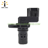 CHKK-CHKK 3935002710 ADG07237 Camshaft Position Sensor For HYUNDAI Amica Atos I10 KIA Morning 1.1L