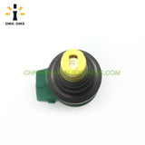 CHKK 4pcs 35310-32660 9250930002 Fuel Injector For HYUNDAI SONATA 2,4L L4 1989-1991