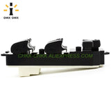 CHKK-CHKK New Car Accessory Power Window Control Switch FOR Toyota Camry SV21 Land Cruiser 70 80 84820-32150,8482032150