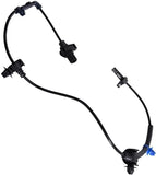 ABS Wheel Speed Sensor Front Right 57450-SWA-003 For HONDA CR-V 2007 2008 2009 2010 2011