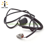 CHKK-CHKK PDC Parksensor Parking Sensor 89341-28321 For Toyota Previa CLR30 ACR30 Estima MCR30/40 AHR10 8934128321