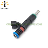 CHKK-CHKK 1/3X Fuel Injector Nozzle 420874848 GTI 130/SE 130 GTS 130 2011 12 13 14 15 For Seadoo