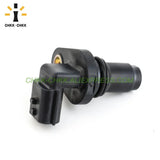 CHKK-CHKK 23731-EN22A Camshaft Position Sensor for Nissan CUBE SENTRA TIIDA 23731EN22A 23731-JA11B