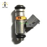 CHKK-CHKK 036906031G IWP-092  fuel injector for Volkswagen&Seat Golf / Lupo / Polo / New Beetle / Cordoba / Ibiza 1.4