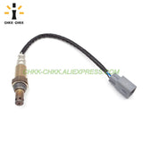 CHKK-CHKK OEM 89467-52010 Oxygen Sensor FOR Toyota Corolla NZE141 Vitz Auris Premio Ractis IST 8946752010