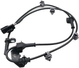 NEW 1X ABS Wheel Speed Sensor For Suzuki Swift ZC32S M16A 1.2 1.3 1.6 56220-68L01 Front Left