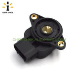 CHKK-CHKK Car Accessory OEM 89452-35020 Throttle Position Sensor For Toyota Tacoma Suzuki 4Runner 8945235020