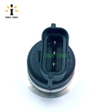 CHKK-CHKK 1x Oil Fuel Pressure Sensor MR560127 For Mitsubishi Pajero Montero E1T18871