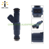 CHKK-CHKK 0280155933 Fuel Injector for Omega Australiano 3.8 V6