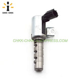 CHKK-CHKK OEM 15340-31020 VVT Timing Oil Control Valve For LEXUS ES2xx/350/300H IS250/350 TOYOTA AURION, CAMRY, HV,CROWN,RAV4
