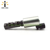 CHKK-CHKK Accessory OEM 15330-21011 Engine Timing Oil Control Valve VVT Solenoid For Toyota Yaris Echo Prius Scion 1533021010
