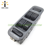 CHKK-CHKK 37990-65D00 Master Power Window Switch for Suzuki 3799065D00 37990-65D10 3799065D10