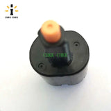 CHKK-CHKK Brake Stop Light Switch 84340-69115 for TOYOTA SPADE YARIS PORTE WISH PRIUS SIENNA CAMRY (HYBRID) PREVIA, TARAGO
